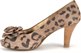 Instep