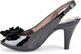 Instep