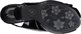 Outsole
