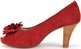 Instep
