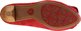 Outsole