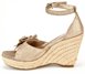 Instep