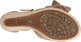 Outsole