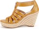 Instep