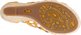 Outsole