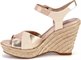 Instep