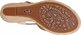 Outsole