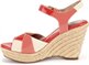 Instep