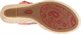 Outsole