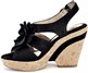 Instep