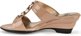 Instep