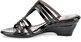 Instep