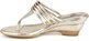 Instep