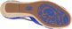 Outsole