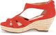 Instep
