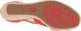 Outsole