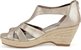 Instep