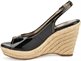 Instep