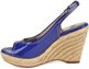 Instep