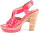 Instep