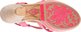 Outsole
