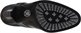 Outsole