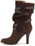 Instep