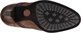 Outsole