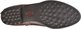 Outsole