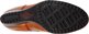Outsole