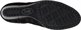 Outsole
