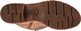 Outsole