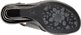 Outsole