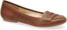 Cecille