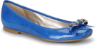 Nalda