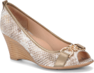 Camira