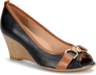 Camira