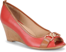 Camira