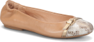 Maybell