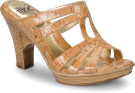 Pascale