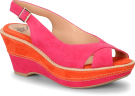 Betha