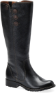 Bellvue