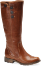 Bellvue