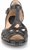 Toe