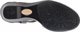 Outsole
