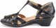 Instep