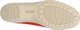 Outsole
