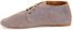 Instep
