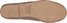Outsole