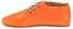 Instep